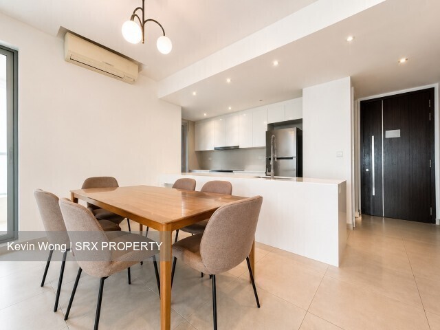 Rochester Drive (D5), Apartment #575130581